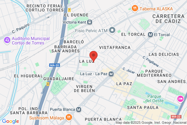 Bermudez Jimenez h.