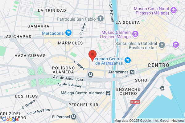 Izquierda Unida Los Verdes Convocatoria Por Andalucia