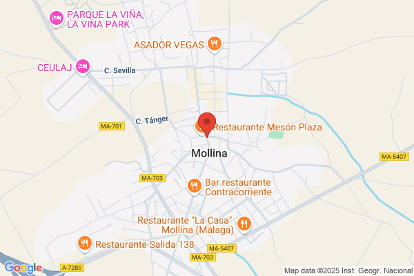 Mowitel