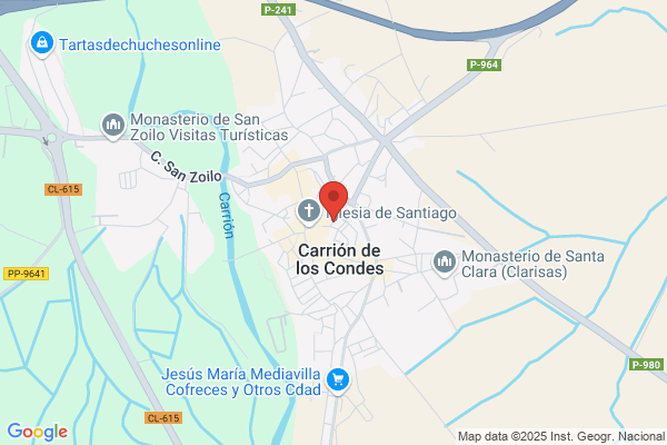 Asefi Correduria De Seguros S.L.