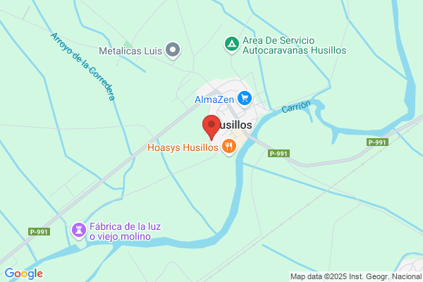 ARTE VIDRIO IPEJA S.L.