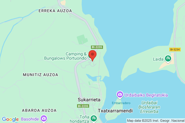 Bruant Barthelemy o.
