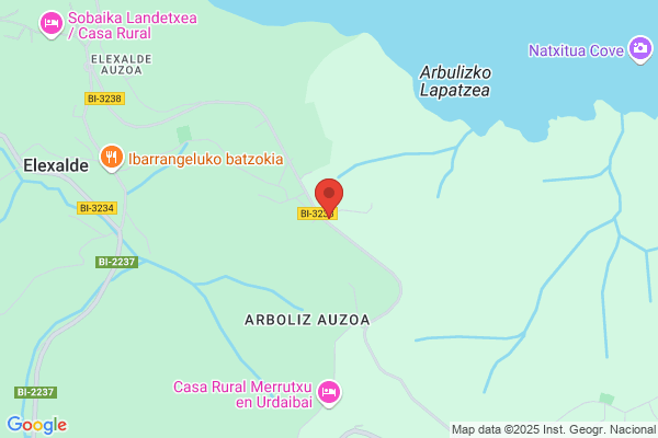 Zubieta Aguiriano c.