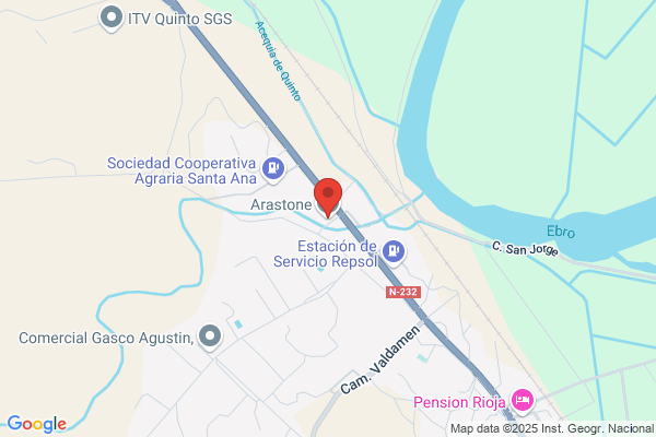 ARASTONE