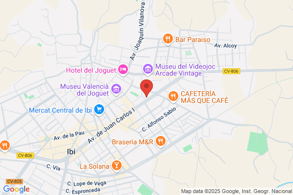 Servicio de Limpieza la Llavadora Expres