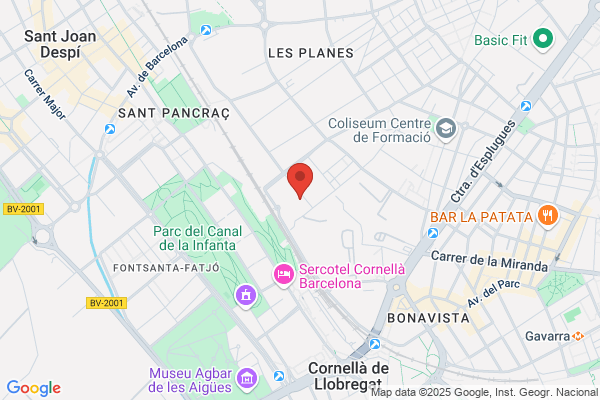 Graficas Torres S. A.