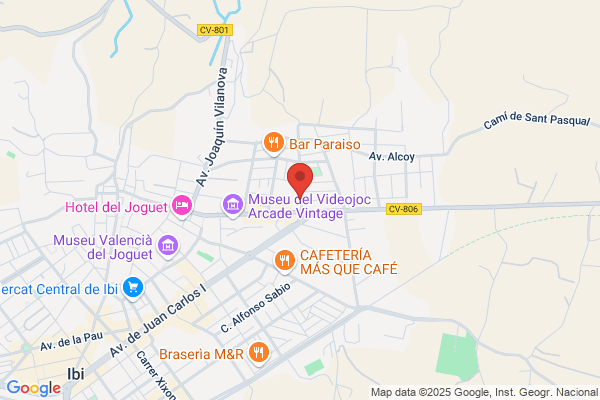Talleres Sanjuan Gomez S. L. - Repa. auto. = agente peugeot-Talbot