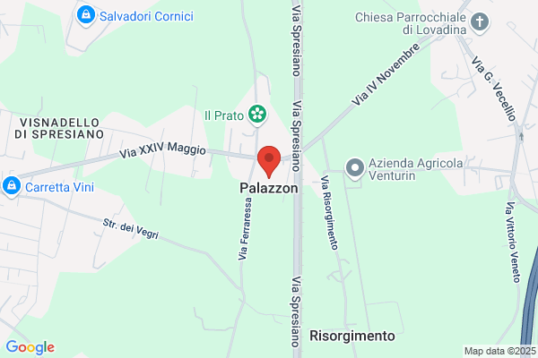 España Palazon d.