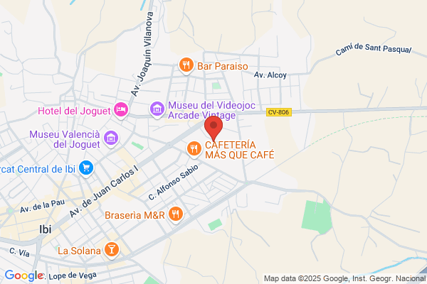 Colegio Salesiano