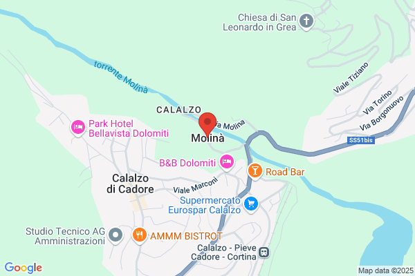 Imbelon Molina i.