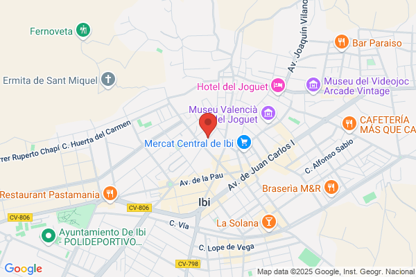 Izquierda Unida Del Pais Valenciano