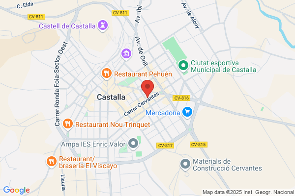 Estetica Fina