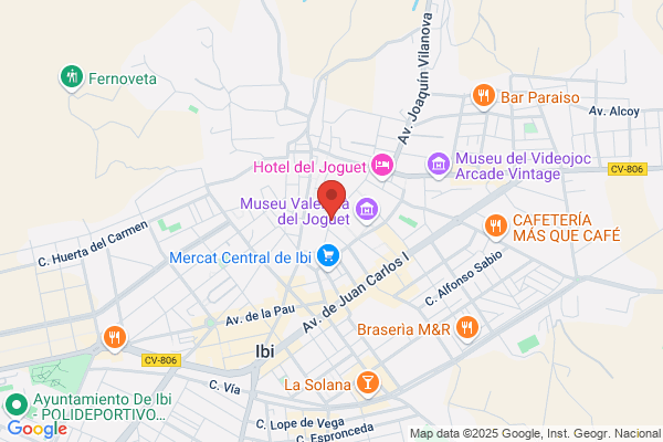 Zaguan