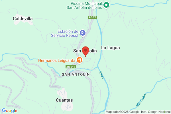 Ingenieria De Economia Y Transportes S.A.