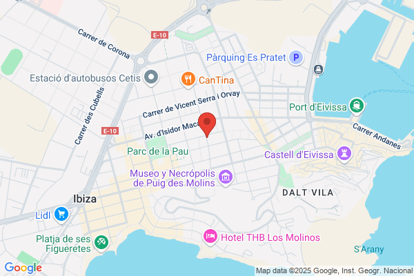 Balanzat Planells j.