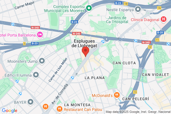 Consulta De Medicina Y Cirugia Estetica