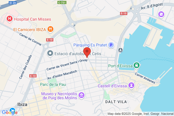 Valls Barnils j.