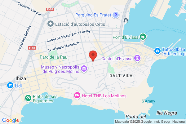 Seguros Ocaso S.A. Compañia De Seguros Y reaseguros