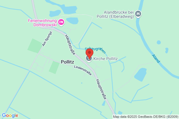 Zimmick jurgen Heinz Bruno