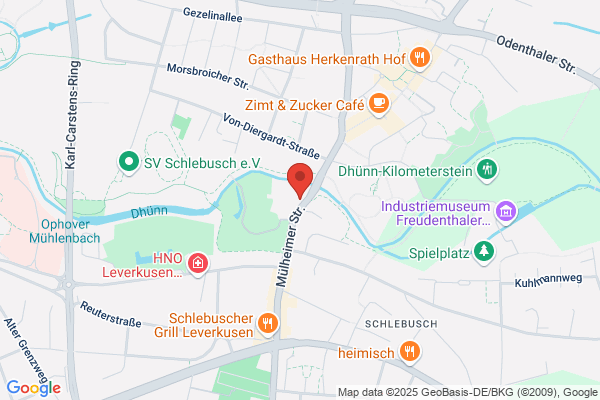 Gottschalk a.