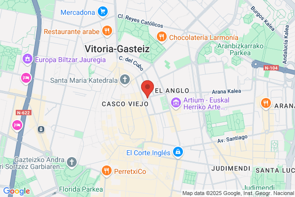 Servicio Tecnico Constan - Fagor Edesa Aspes westinghouse