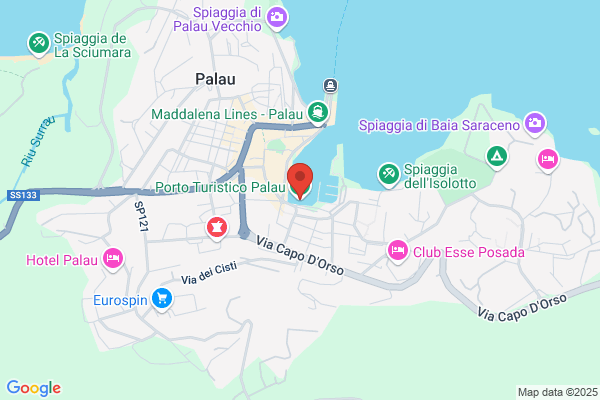 Palau Costa j.