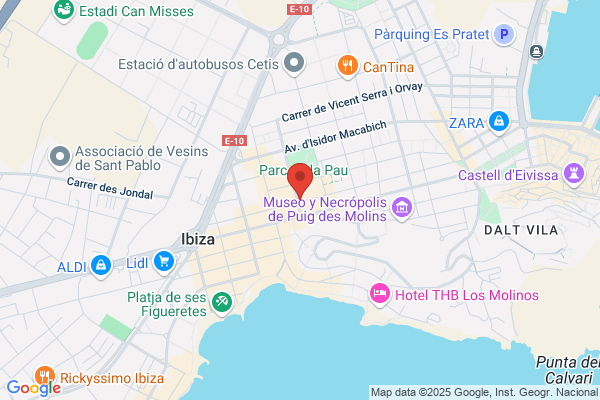 Fotocentro