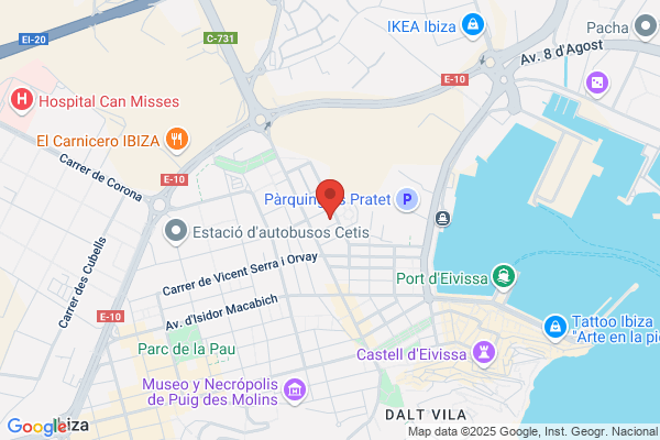 Hotel Royal Plaza