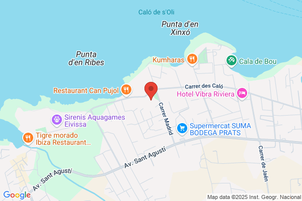 Hotel Sport S. A. - Club De vacaciones