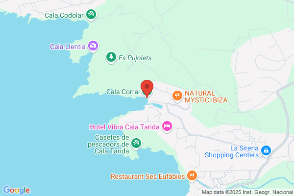 Corral Collado a.