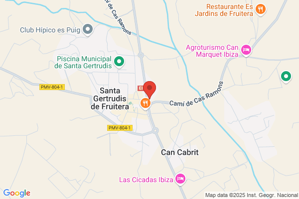 Escudero Garcia f. J.