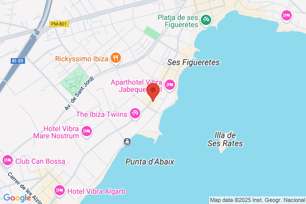 Pasteleria Panaderia Moli Dor