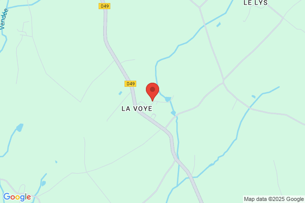 Sauzereau f.
