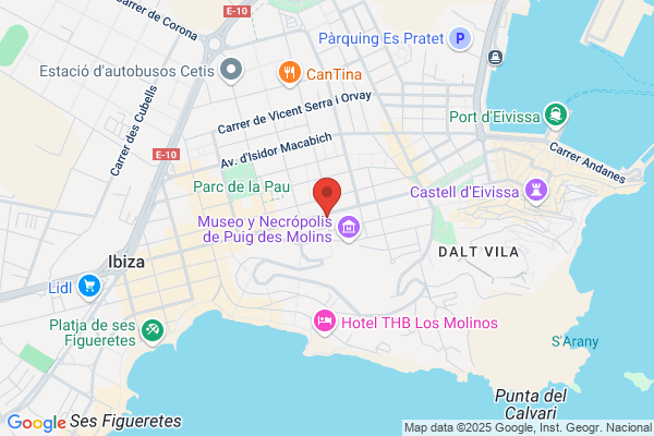 Xano Xano C. B. - Peluq. Canina Peluqueria Canina