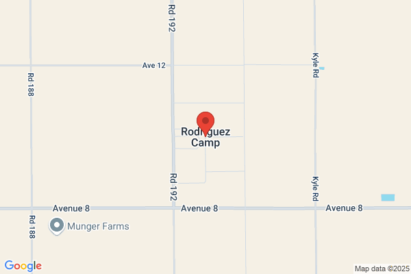 Camps Rodriguez v.