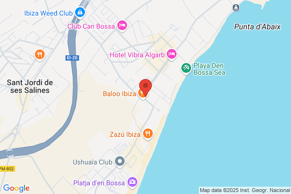 Ciao Bella Restaurante Pizzeria