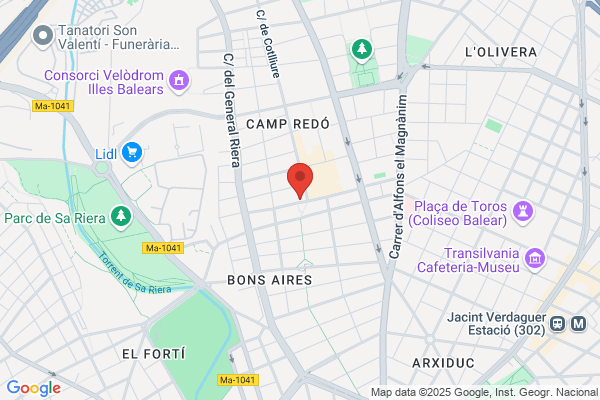 Restaurante Chino Gran Muralla - Servicio A domicilio