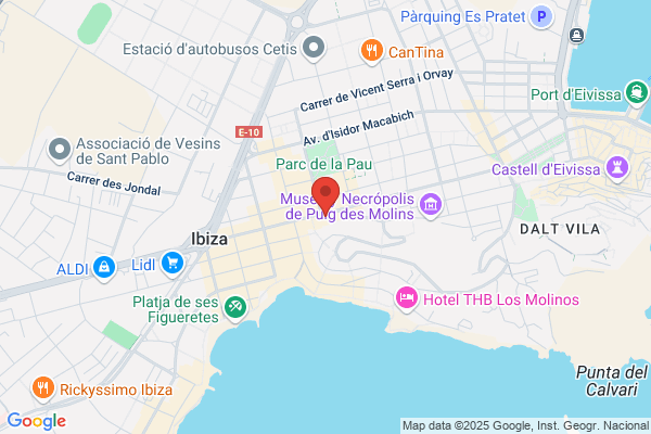 Songin yang