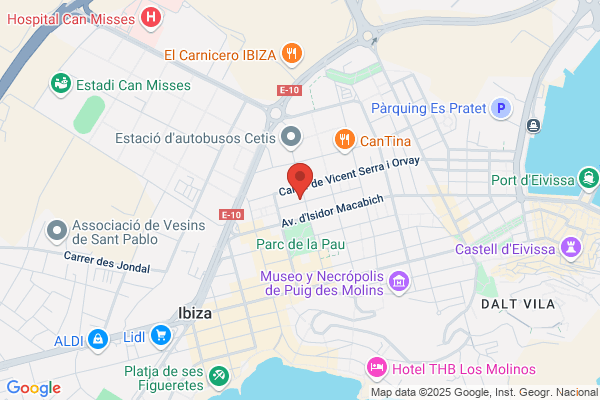 Torres Sanchez f.