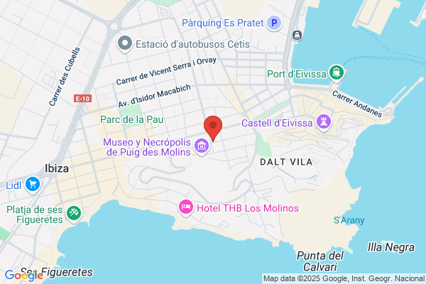 Rodriguez Gonzalez c.