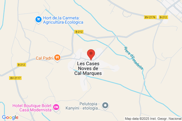 Umafisa Catalunya S.A.