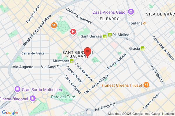 Esteoeste Diseno Grafico Sl