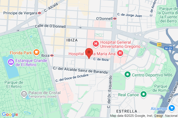Tuclinicadental