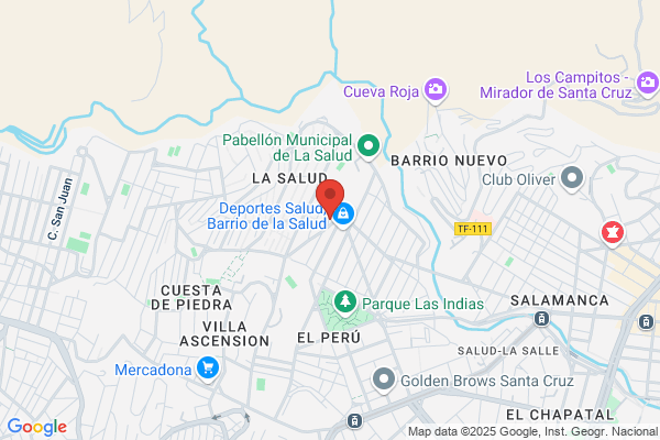 Reyes Perez - Carpinteria Cerrajero j.
