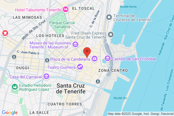 Sieper E Clinica Dental Ortodoncia