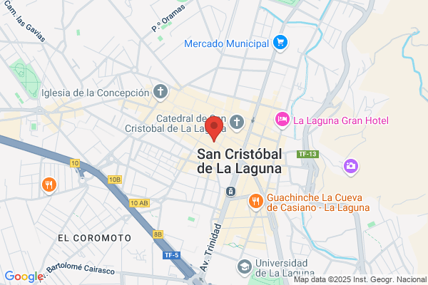 Frutos Secos Casa Ricardo