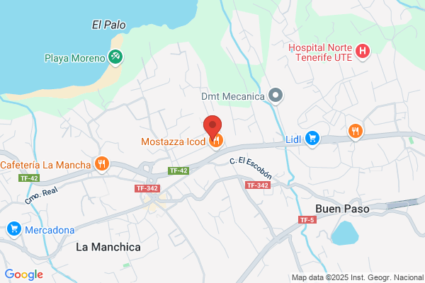 Fontenla Afonso f.
