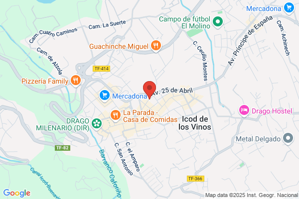 Seguros Winterthur