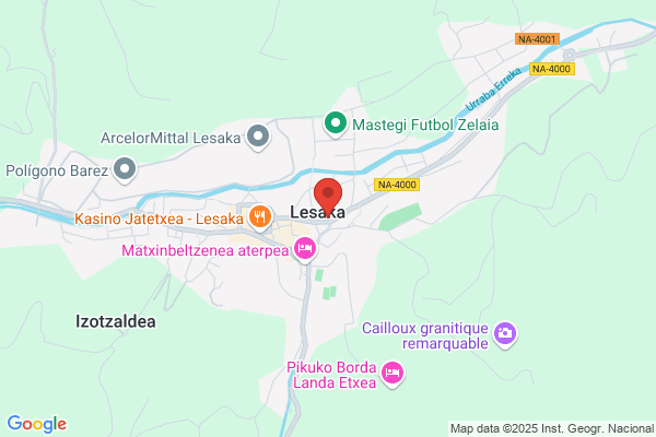 Banco Bilbao Vizcaya