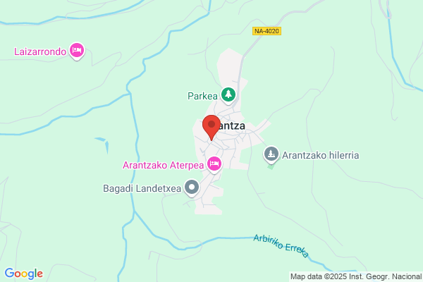 Caja Rural De Navarra